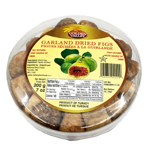http://atiyasfreshfarm.com/public/storage/photos/1/Products 6/Gv Dried Figs 200g.jpg